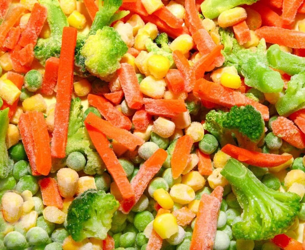 Frozen-mix_veg_pic