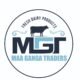 mgt_logo