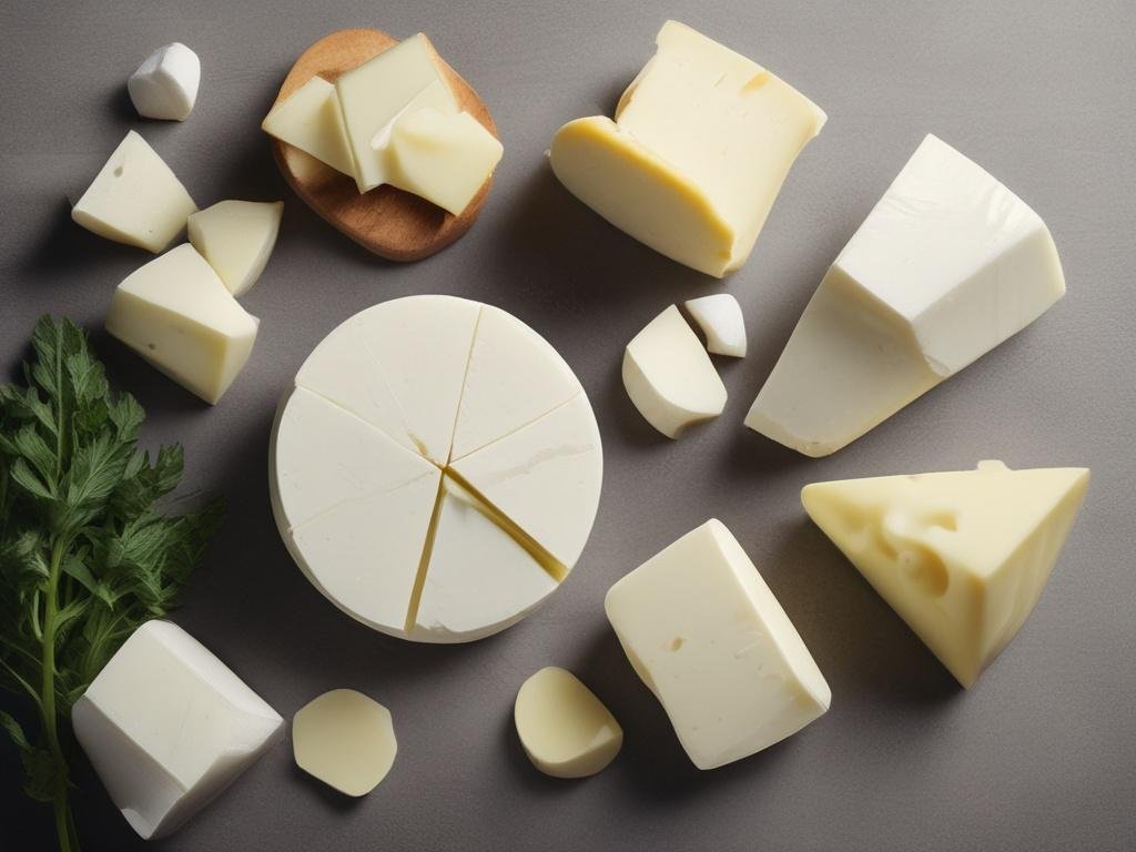 mozzarella_cheese_pic