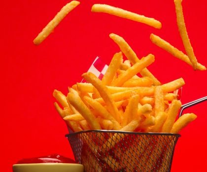 FrenchFries_1920x1080